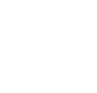 日本亚洲一区二区三区在线播放